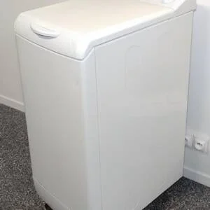 Photo 03 INDESIT WITE 120