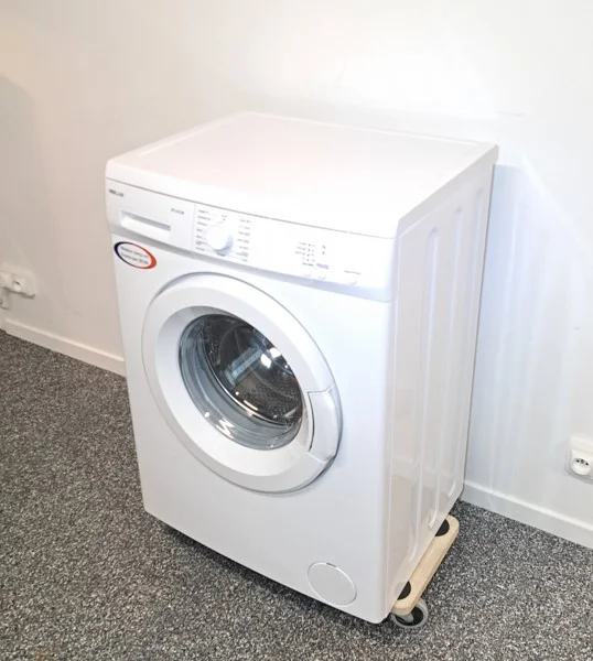 Photo 02 PROLINE FP610W
