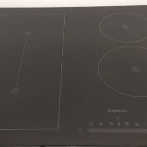 Photo 02 SIEMENS EH651FT17E