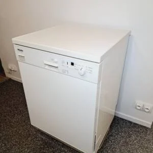 Photo 02 MIELE G647PLUS