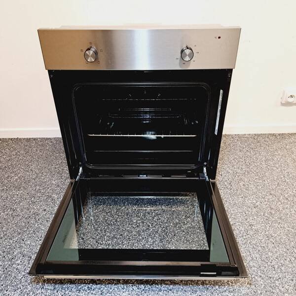 Teglia Da Forno Vhbw Per Ikea GÖRLIG, 42,2x37,6x4 Cm, Smaltata Antiaderente, Lavabile In Lavastoviglie, Sostituto 3423981020