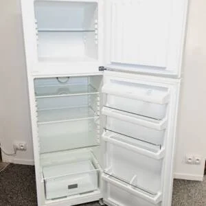 Photo 02 LIEBHERR CT 3306-21