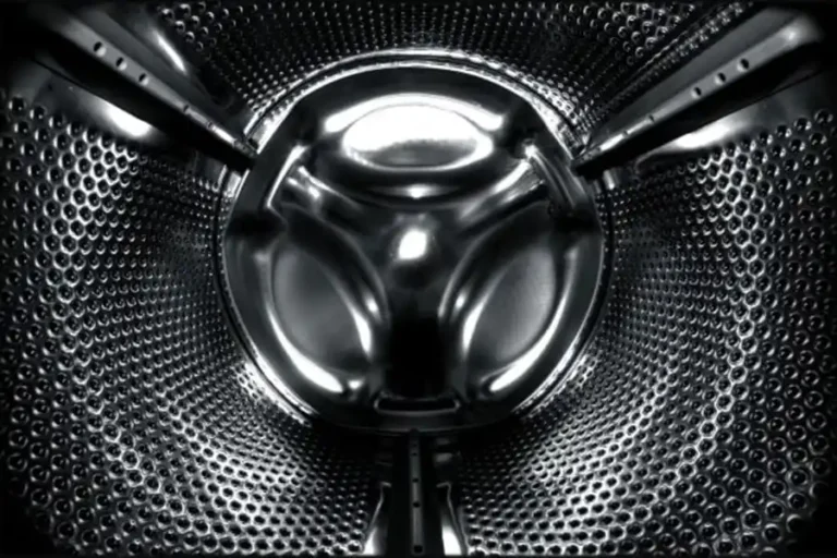 La machine à laver ne se remplit pas d’eau