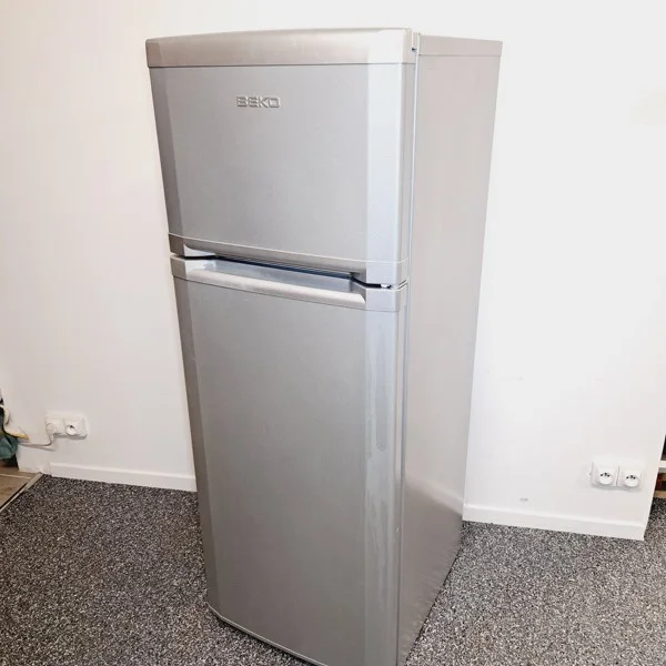 Photo 01 BEKO DSE25001S