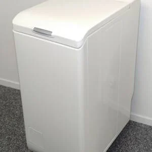 Électrovanne 3 voies lave-linge Arthur-Martin Electrolux AEG 1249472141